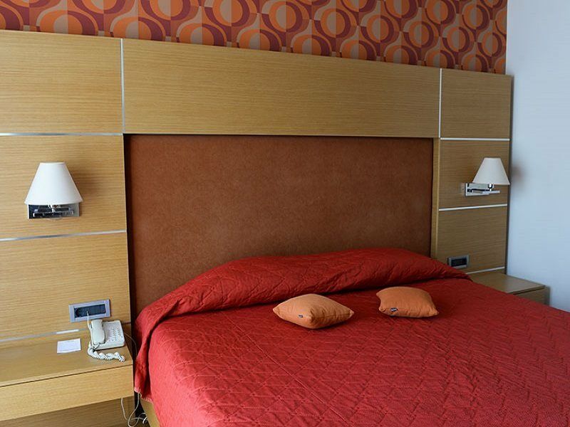 Elektra Hotel&Spa Kalamáta Eksteriør bilde
